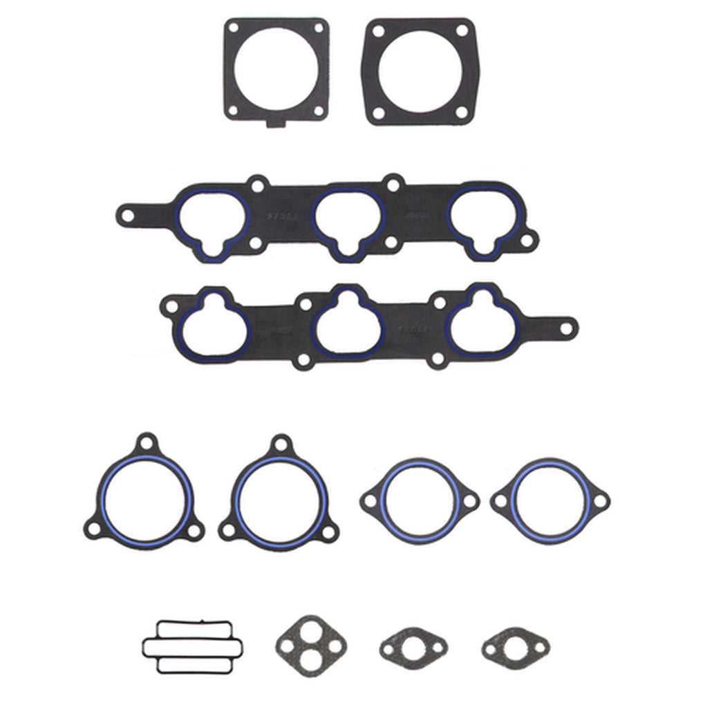 Fel-Pro MS97028-1 Intake Manifold Gasket Set