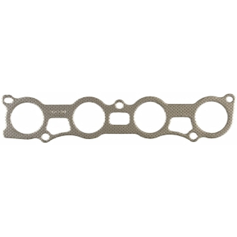 Fel-Pro MS97030 Exhaust Manifold Gasket Set