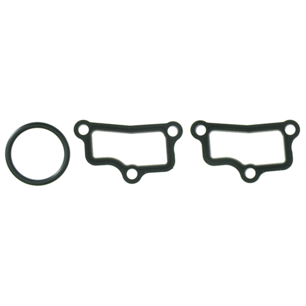 Fel-Pro MS97032 Plenum Gasket Set