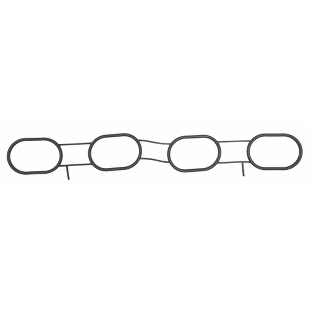 Fel-Pro MS97038 Intake Manifold Gasket Set