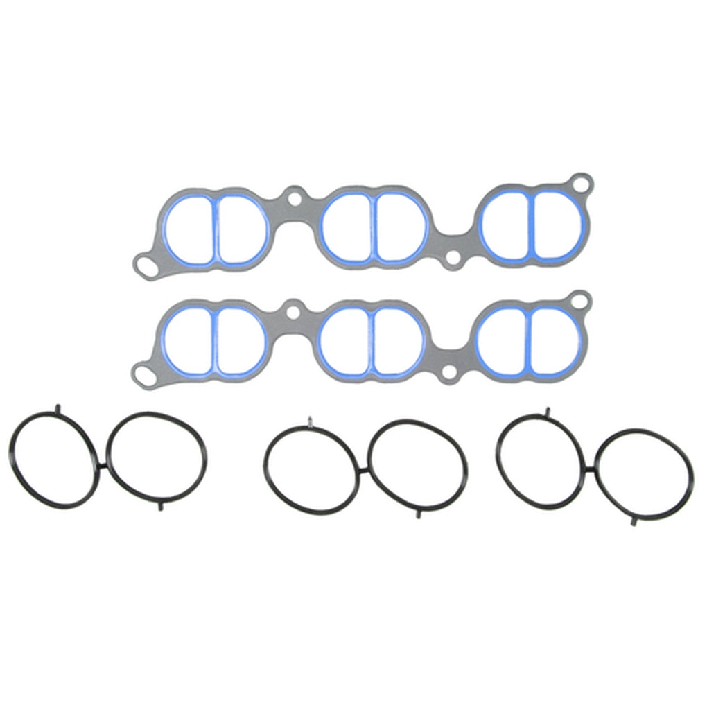 Fel-Pro MS97084 Intake Manifold Gasket Set