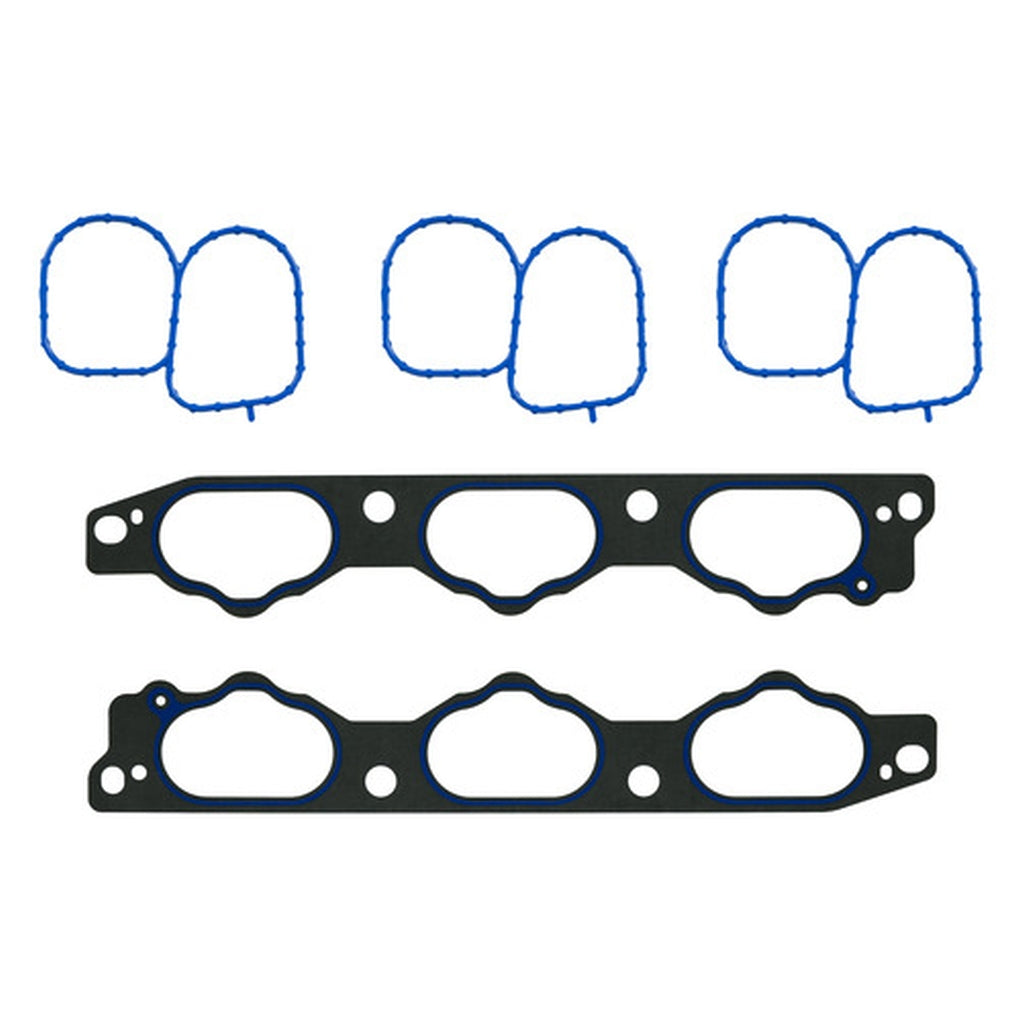 Fel-Pro MS97086-2 Intake Manifold Gasket Set