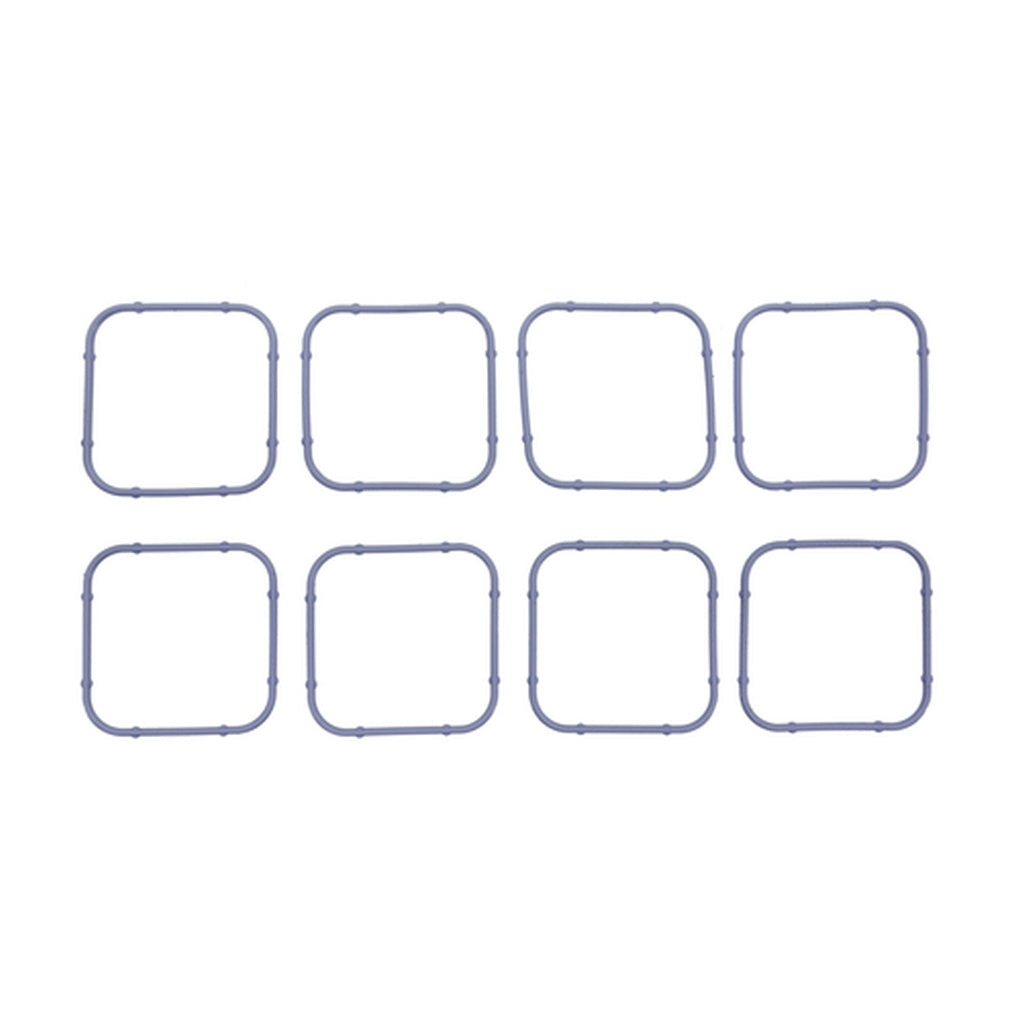 Fel-Pro MS97089 Intake Manifold Gasket Set