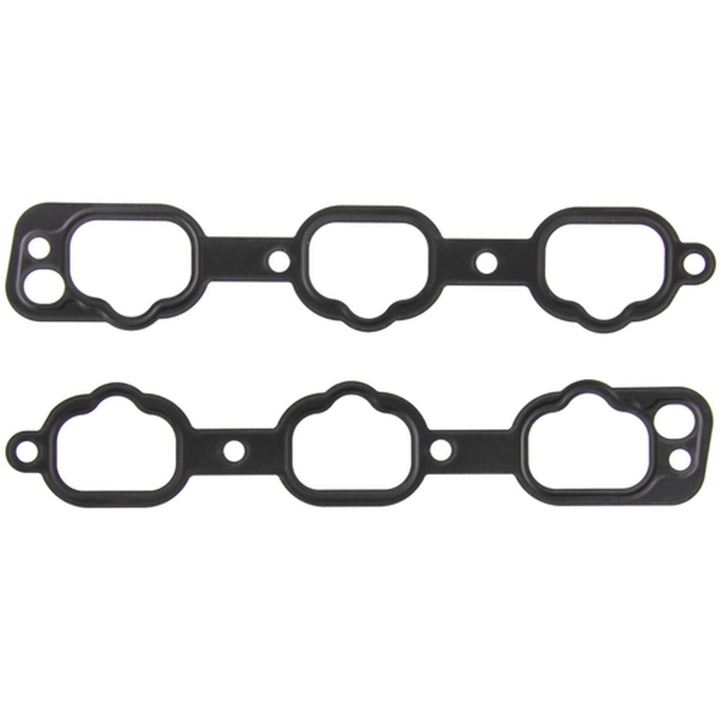Fel-Pro MS97091 Intake Manifold Gasket Set