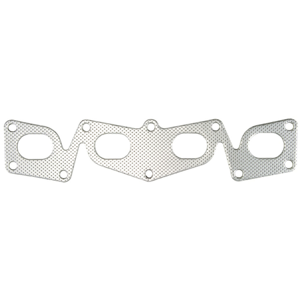 Fel-Pro MS97092 Exhaust Manifold Gasket Set