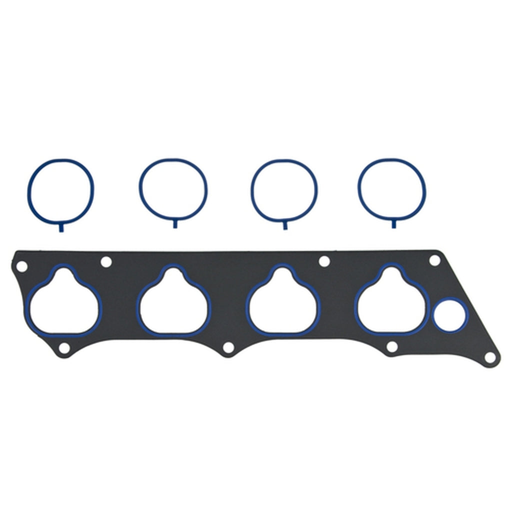 Fel-Pro MS97093 Intake Manifold Gasket Set