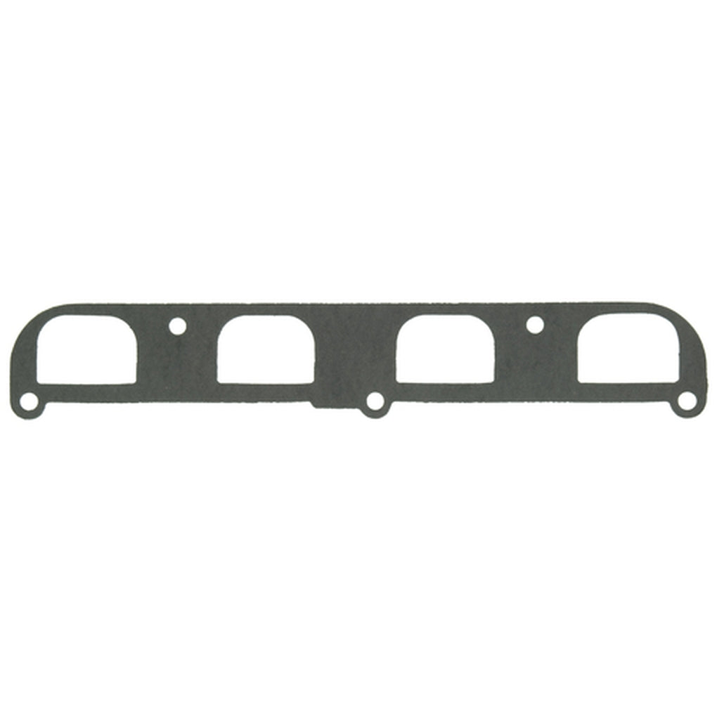 Fel-Pro MS97116 Intake Manifold Gasket Set