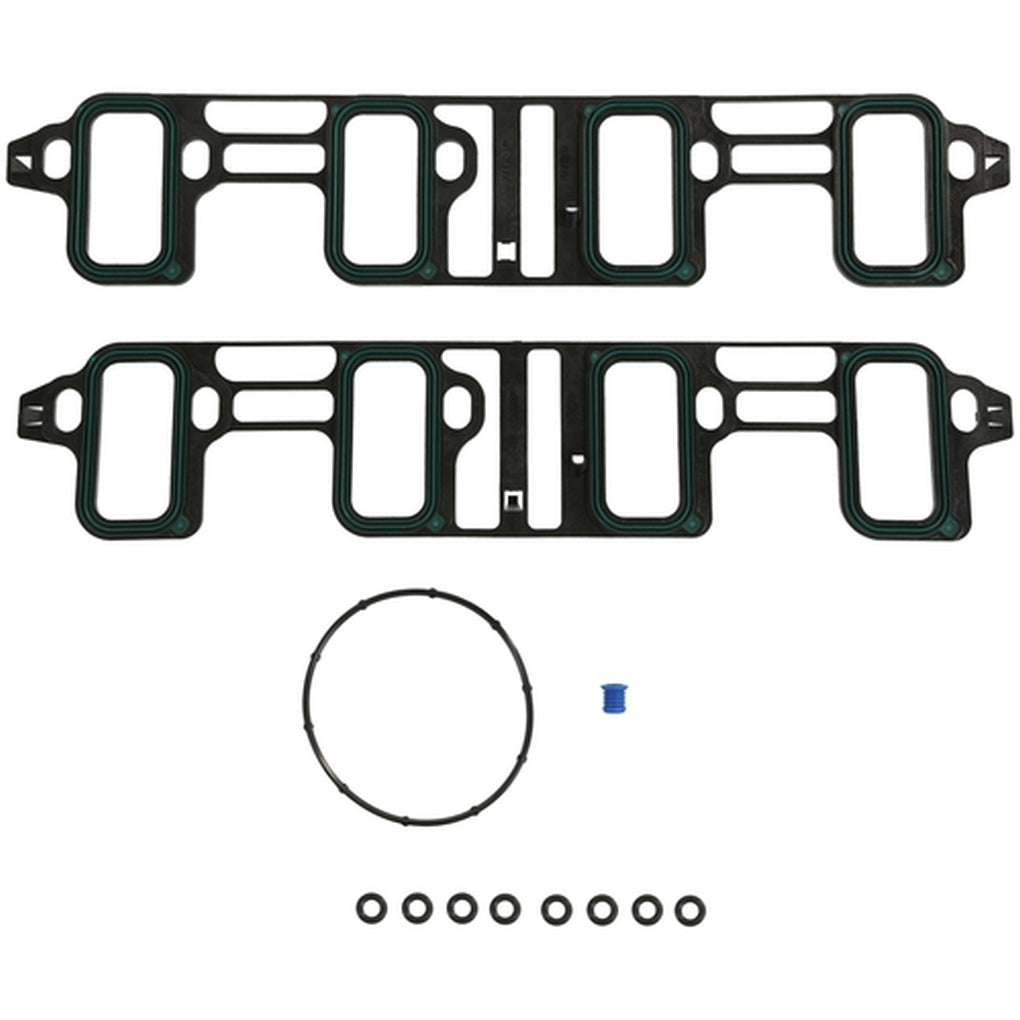 Fel-Pro MS97126 Intake Manifold Gasket Set