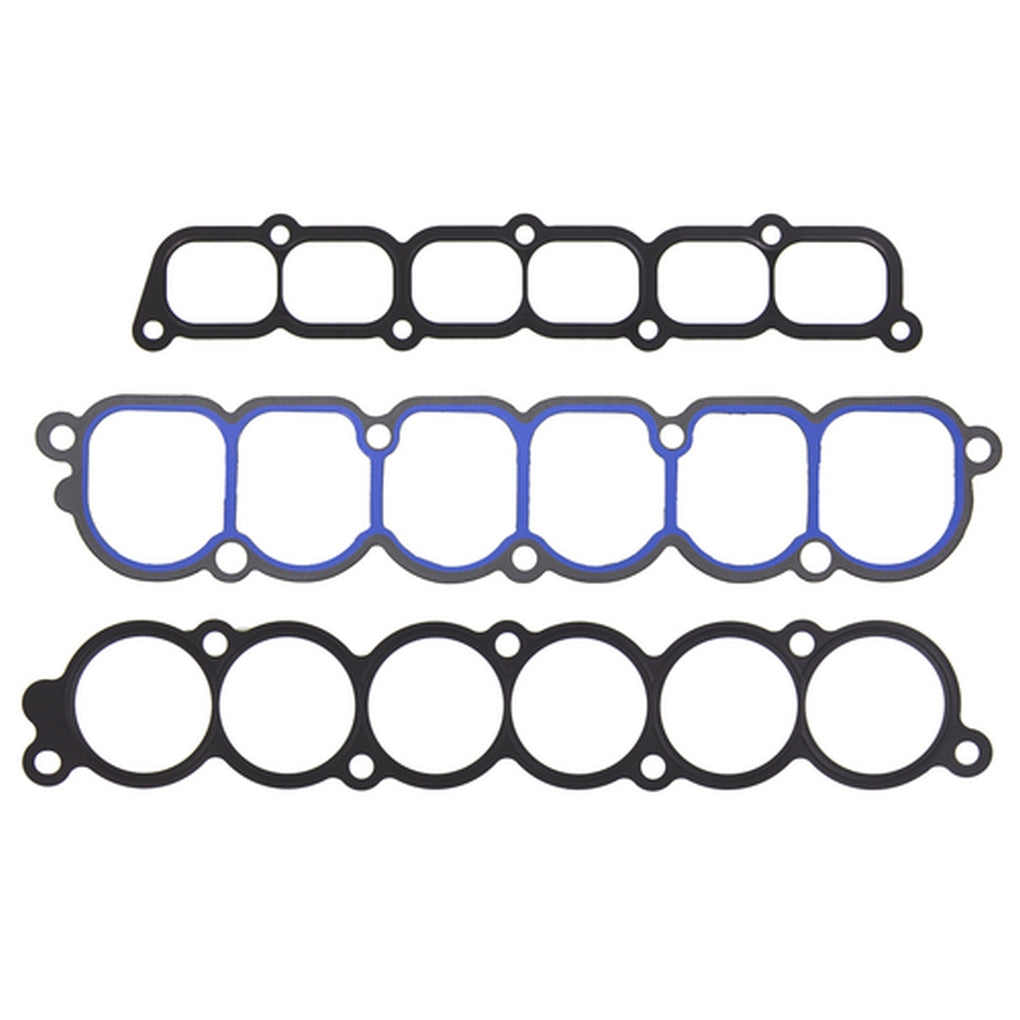 Fel-Pro MS97135 Plenum Gasket Set