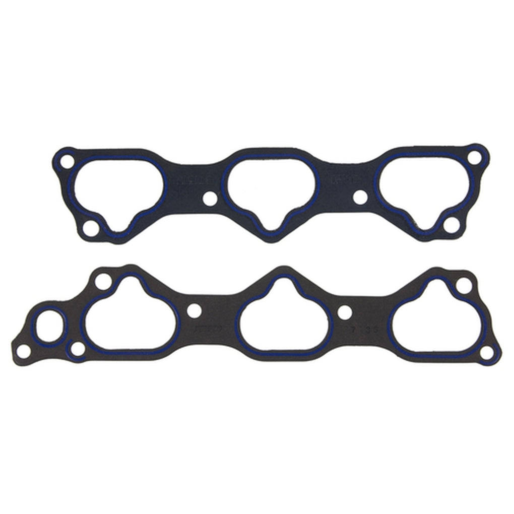 Fel-Pro MS97136 Intake Manifold Gasket Set