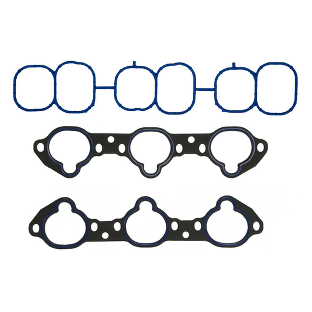 Fel-Pro MS 97143 Intake Manifold Gasket Set