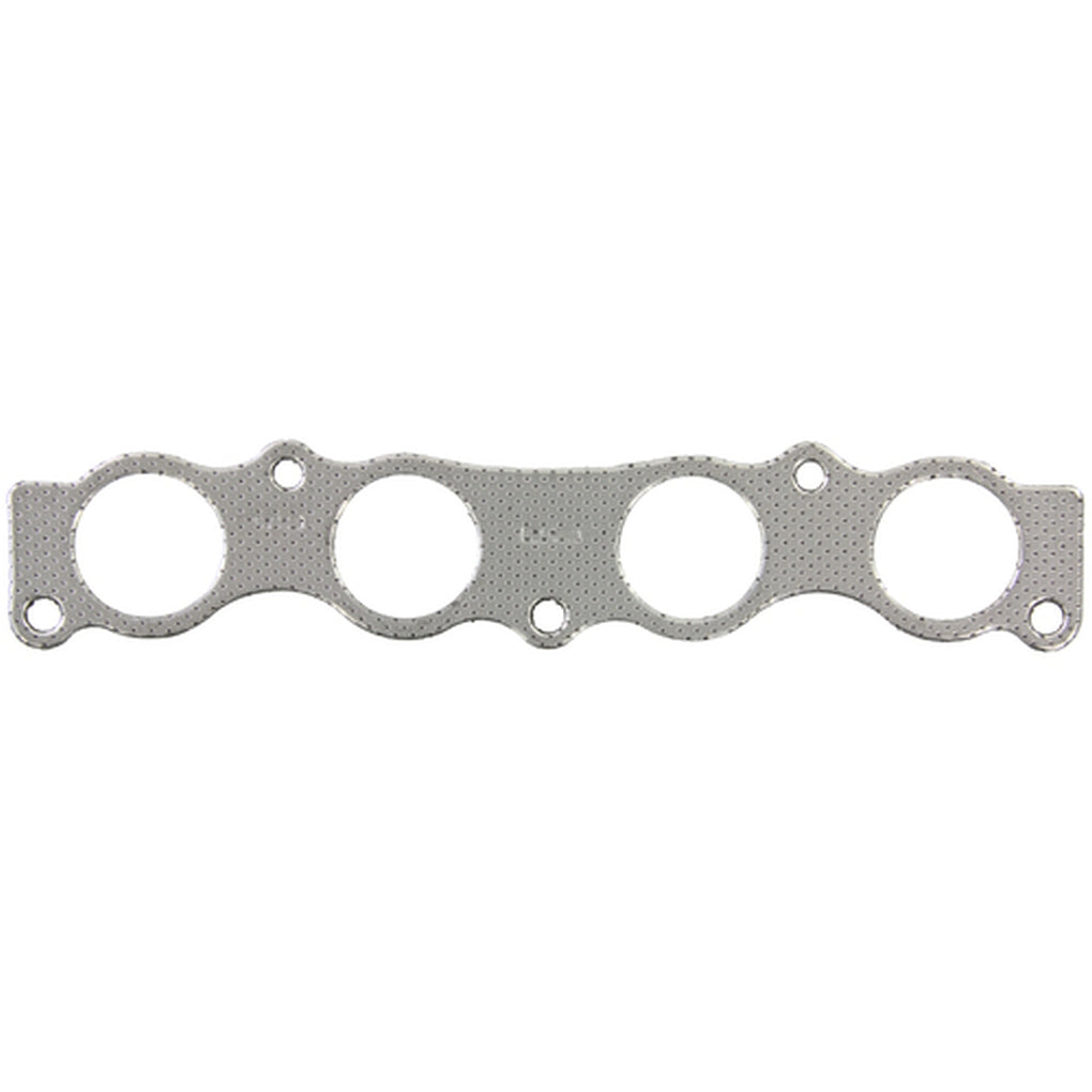 Fel-Pro MS 97146 Exhaust Manifold Gasket Set
