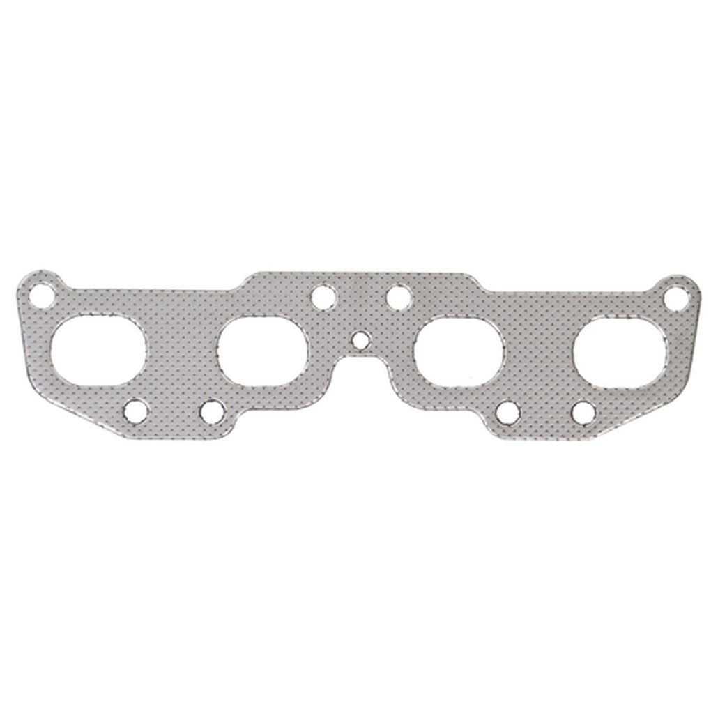 Fel-Pro MS97148 Exhaust Manifold Gasket Set
