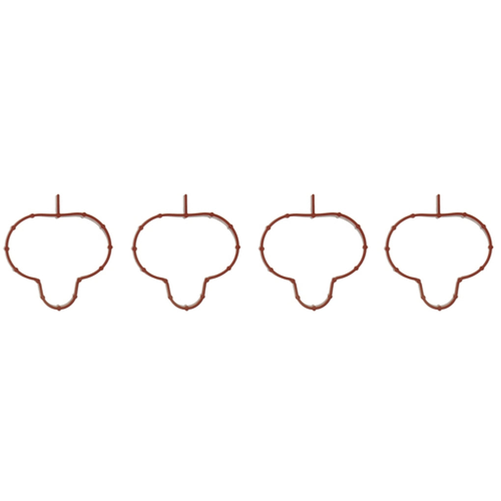 Fel-Pro MS 97149 Intake Manifold Gasket Set