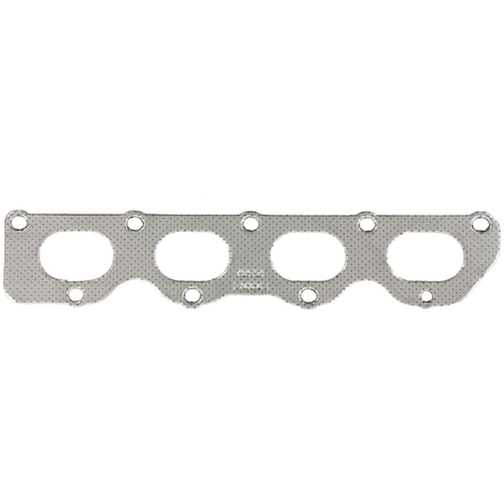 Fel-Pro MS 97154 Exhaust Manifold Gasket Set