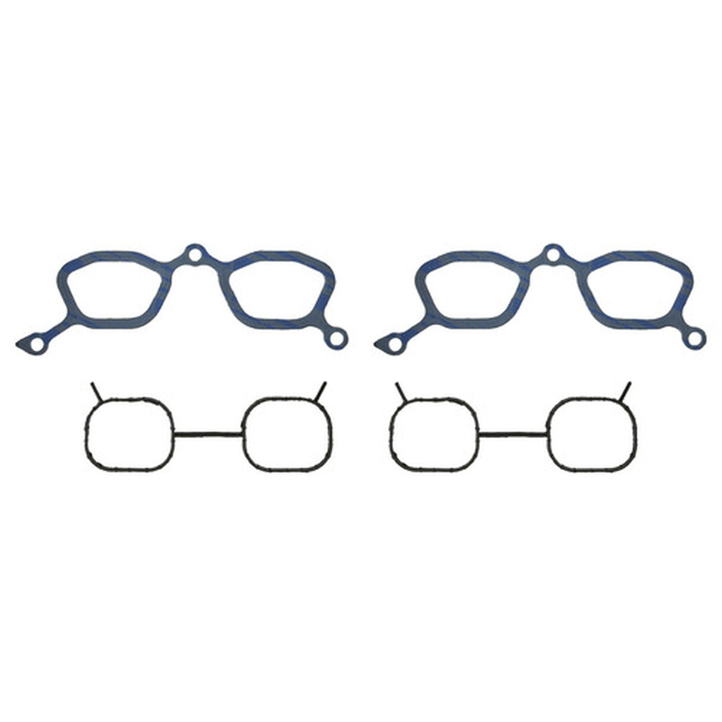 Fel-Pro MS97161 Intake Manifold Gasket Set