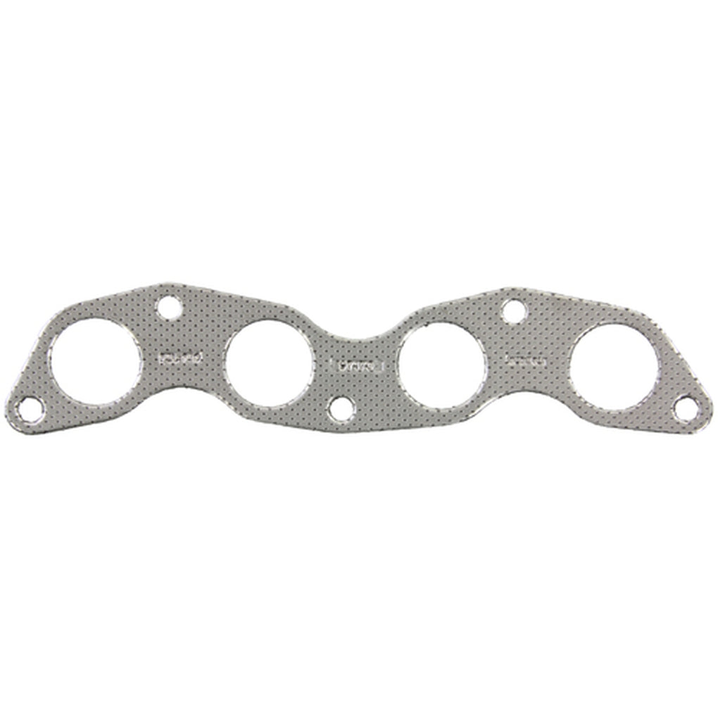 Fel-Pro MS 97170 Exhaust Manifold Gasket Set