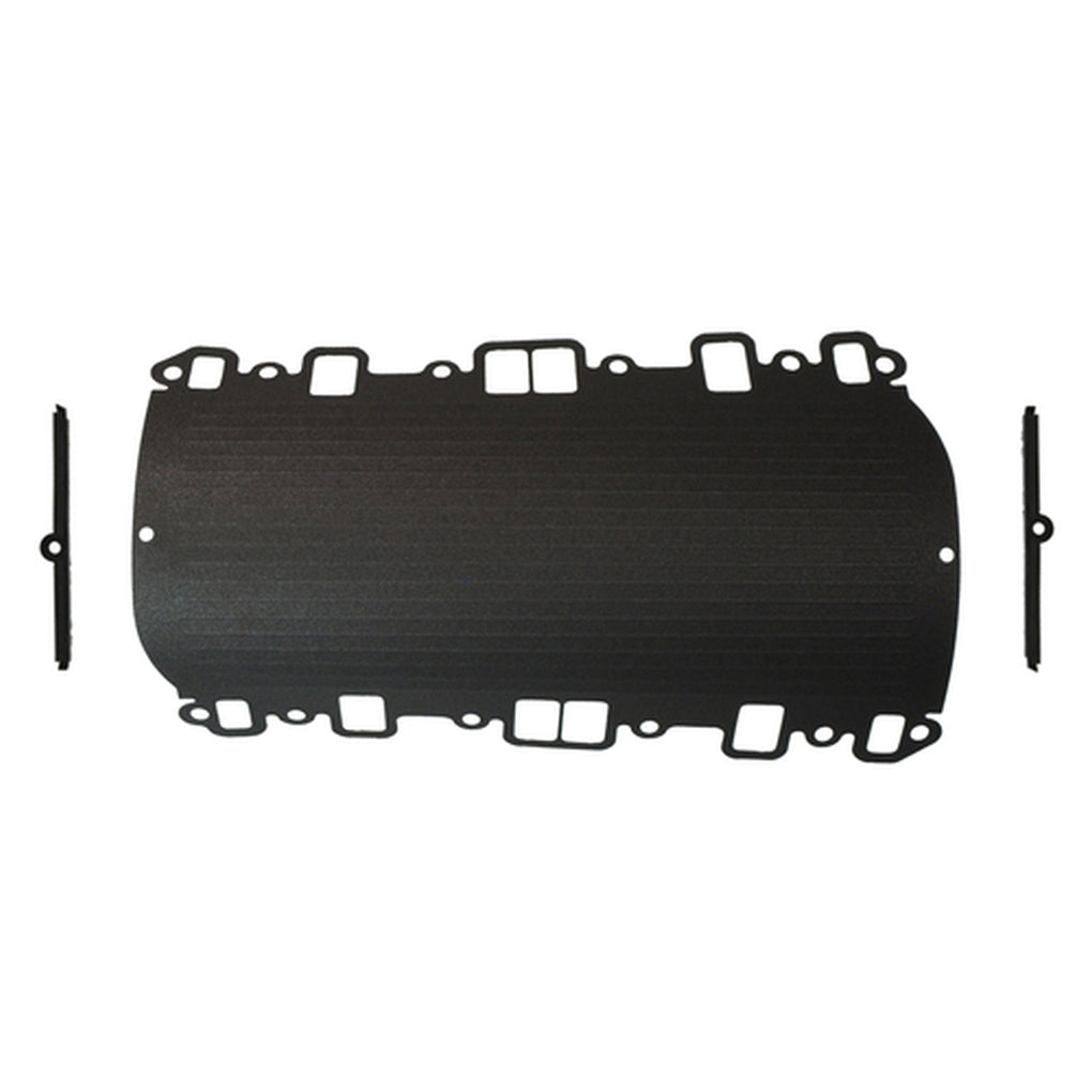 Fel-Pro MS 97186 Valley Pan Gasket Set