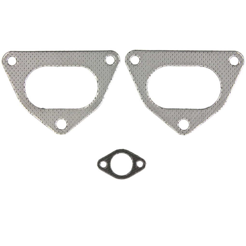 Fel-Pro MS 97191 Exhaust Manifold Gasket Set
