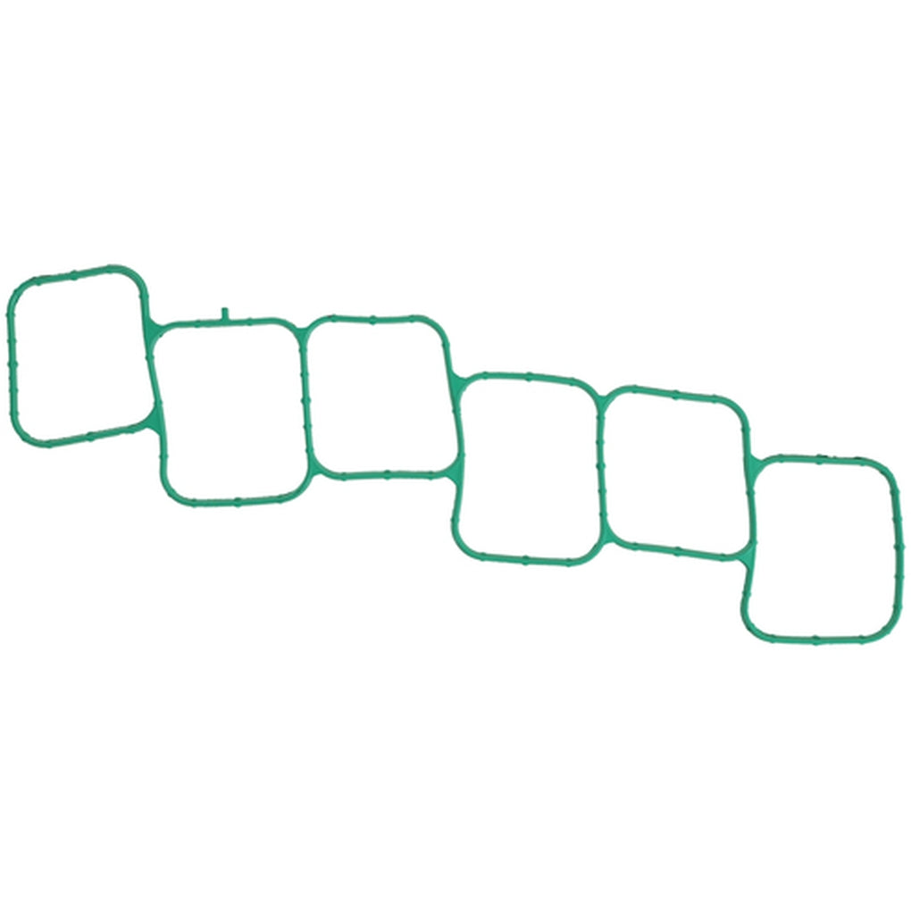 Fel-Pro MS97194 Plenum Gasket Set