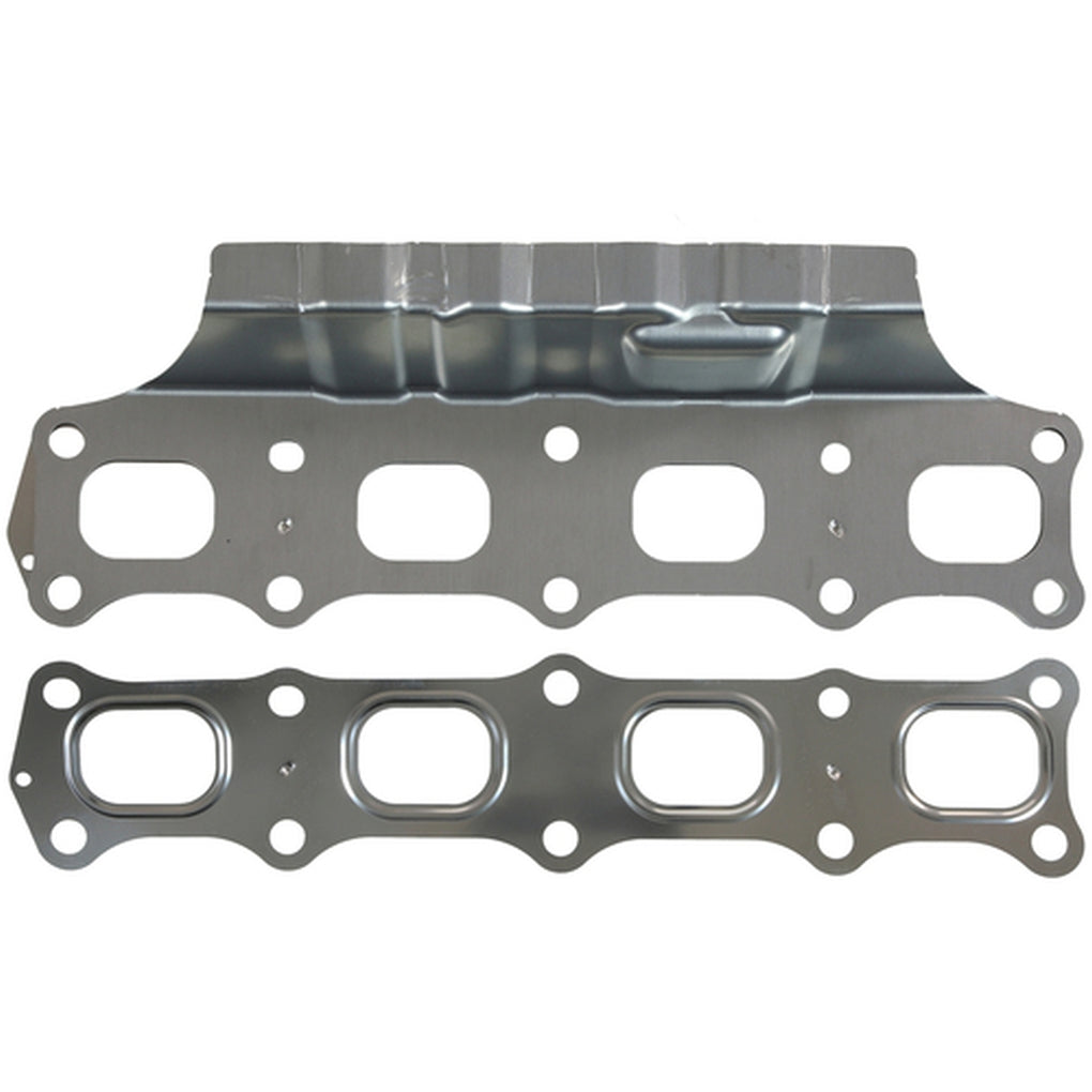 Fel-Pro MS97209 Exhaust Manifold Gasket Set