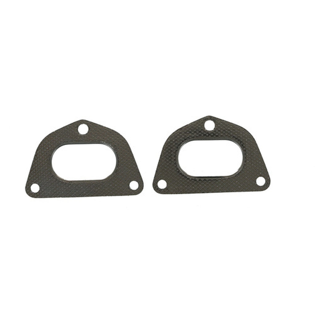 Fel-Pro MS97210 Exhaust Manifold Gasket Set