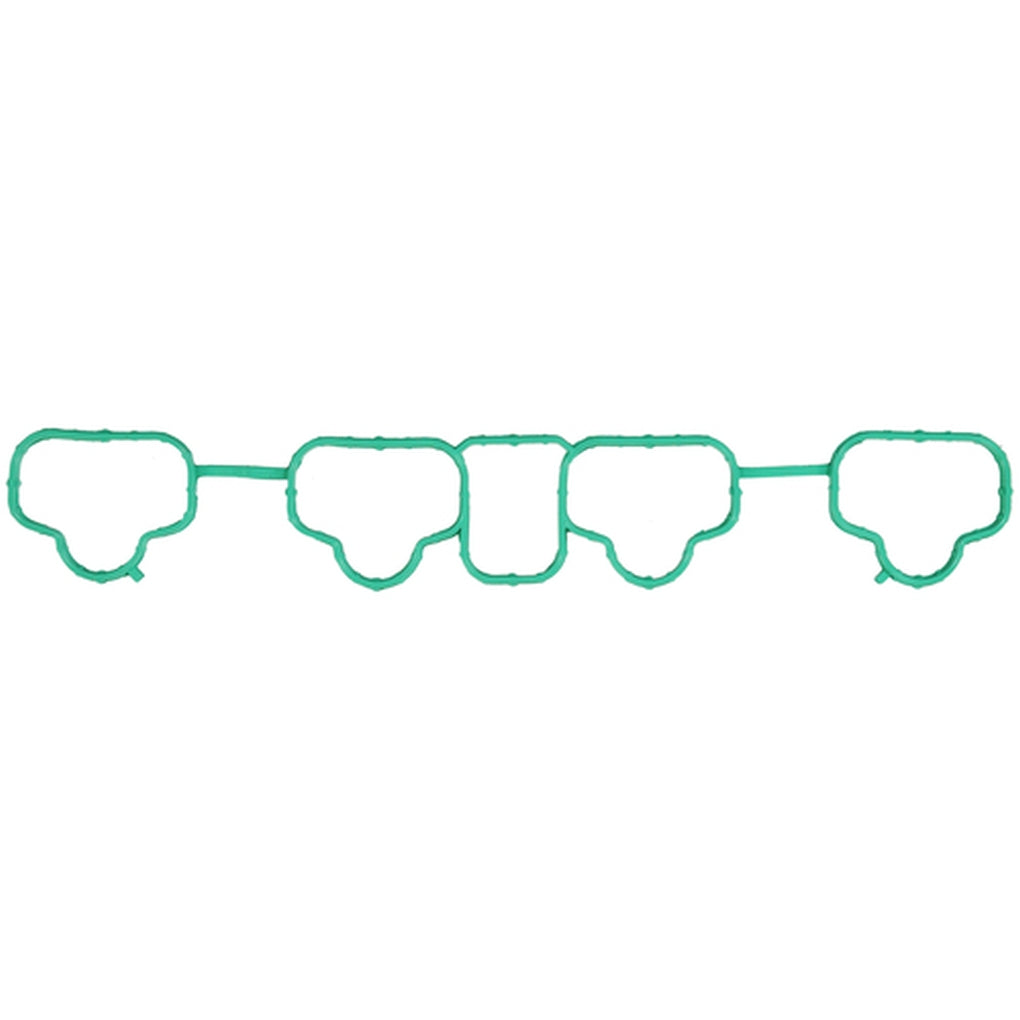 Fel-Pro MS97211 Intake Manifold Gasket Set