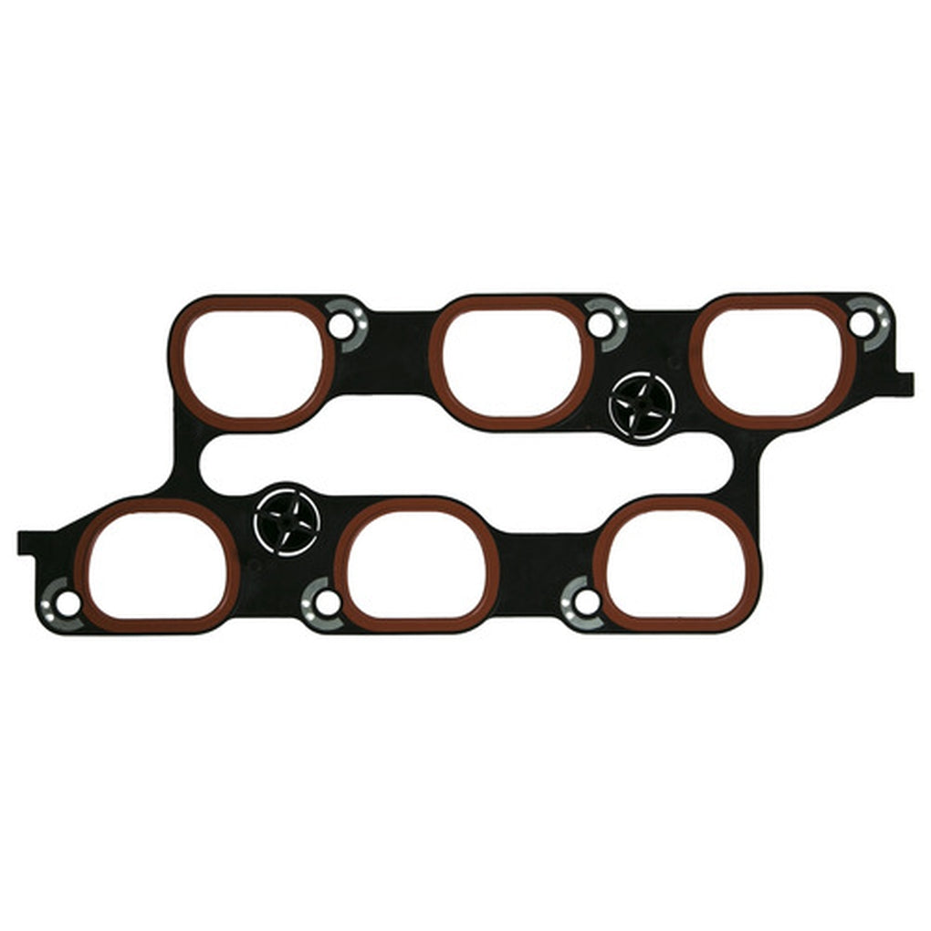 Fel-Pro MS97222 Intake Manifold Gasket Set
