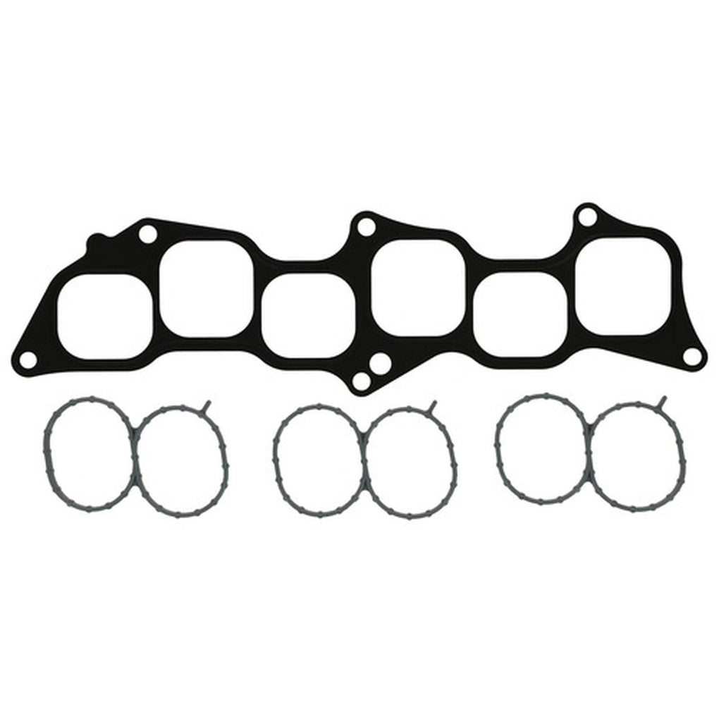 Fel-Pro MS97227 Plenum Gasket Set