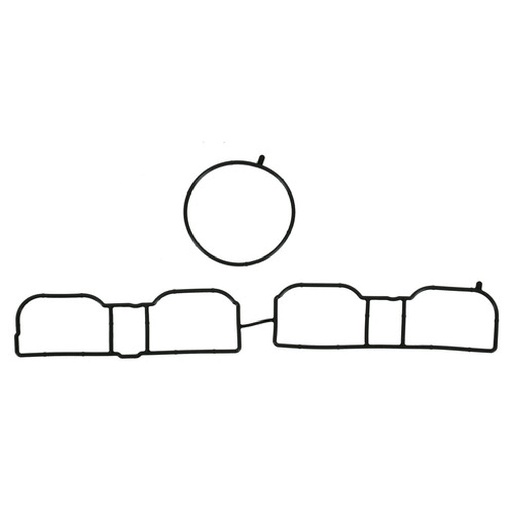 Fel-Pro MS97230 Intake Manifold Gasket Set
