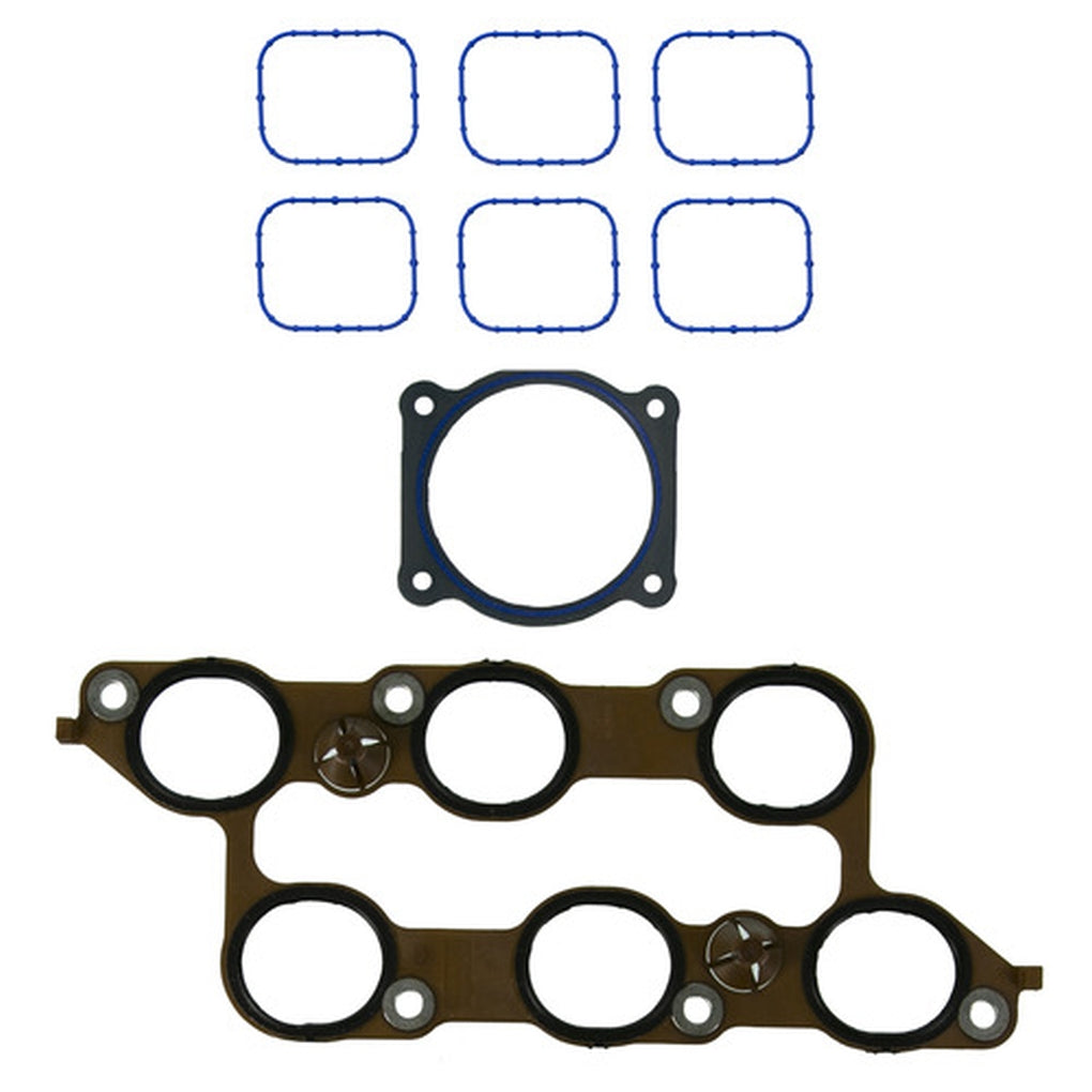 Fel-Pro MS97240-1 Intake Manifold Gasket Set