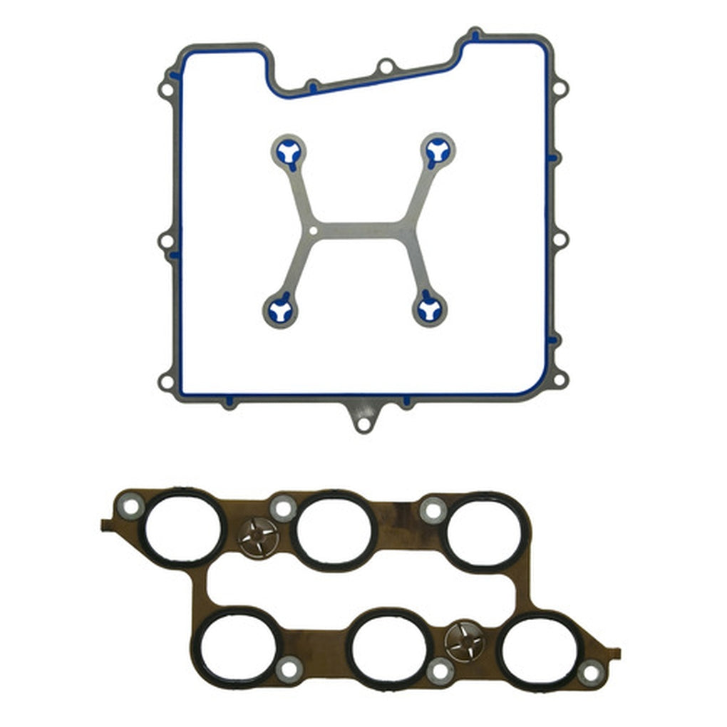 Fel-Pro MS97240-2 Intake Manifold Gasket Set