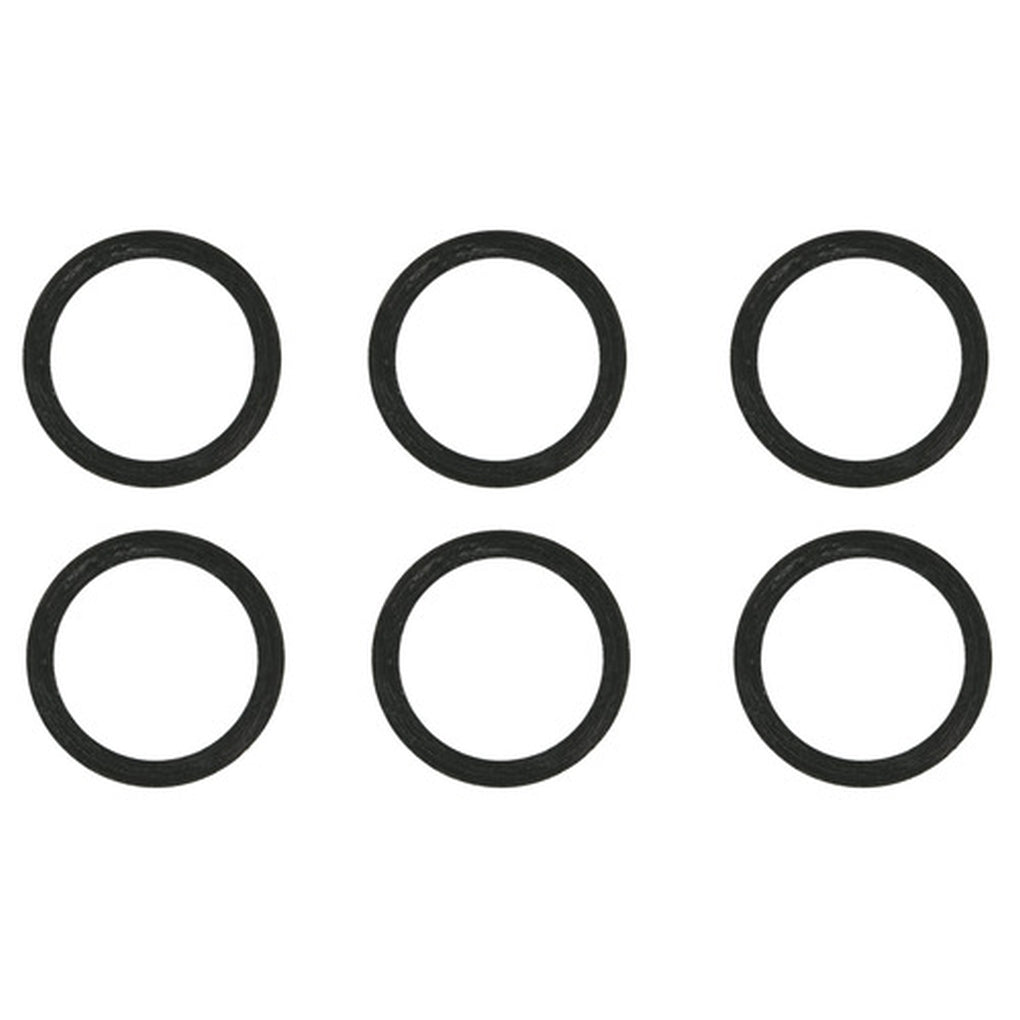 Fel-Pro MS97283 Exhaust Manifold Gasket Set