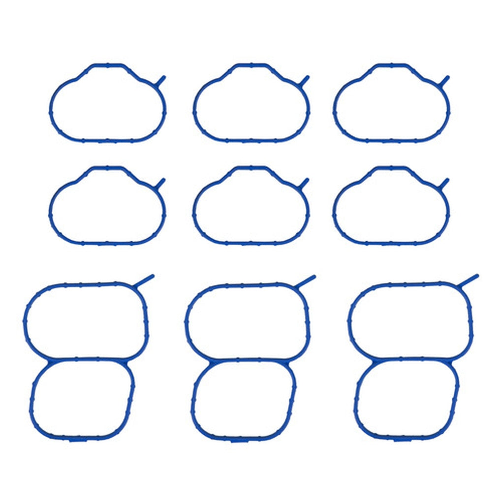 Fel-Pro MS97285 Intake Manifold Gasket Set