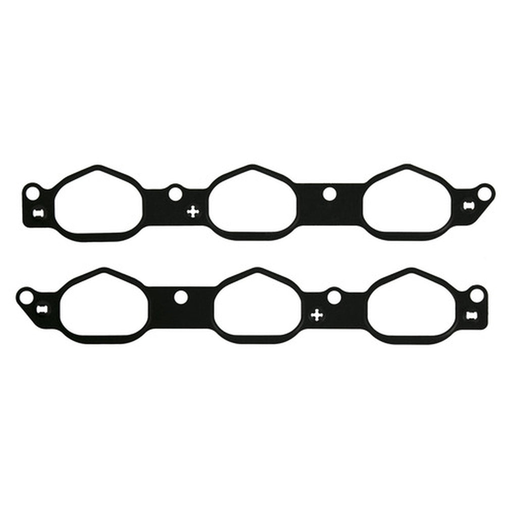 Fel-Pro MS97292 Intake Manifold Gasket Set