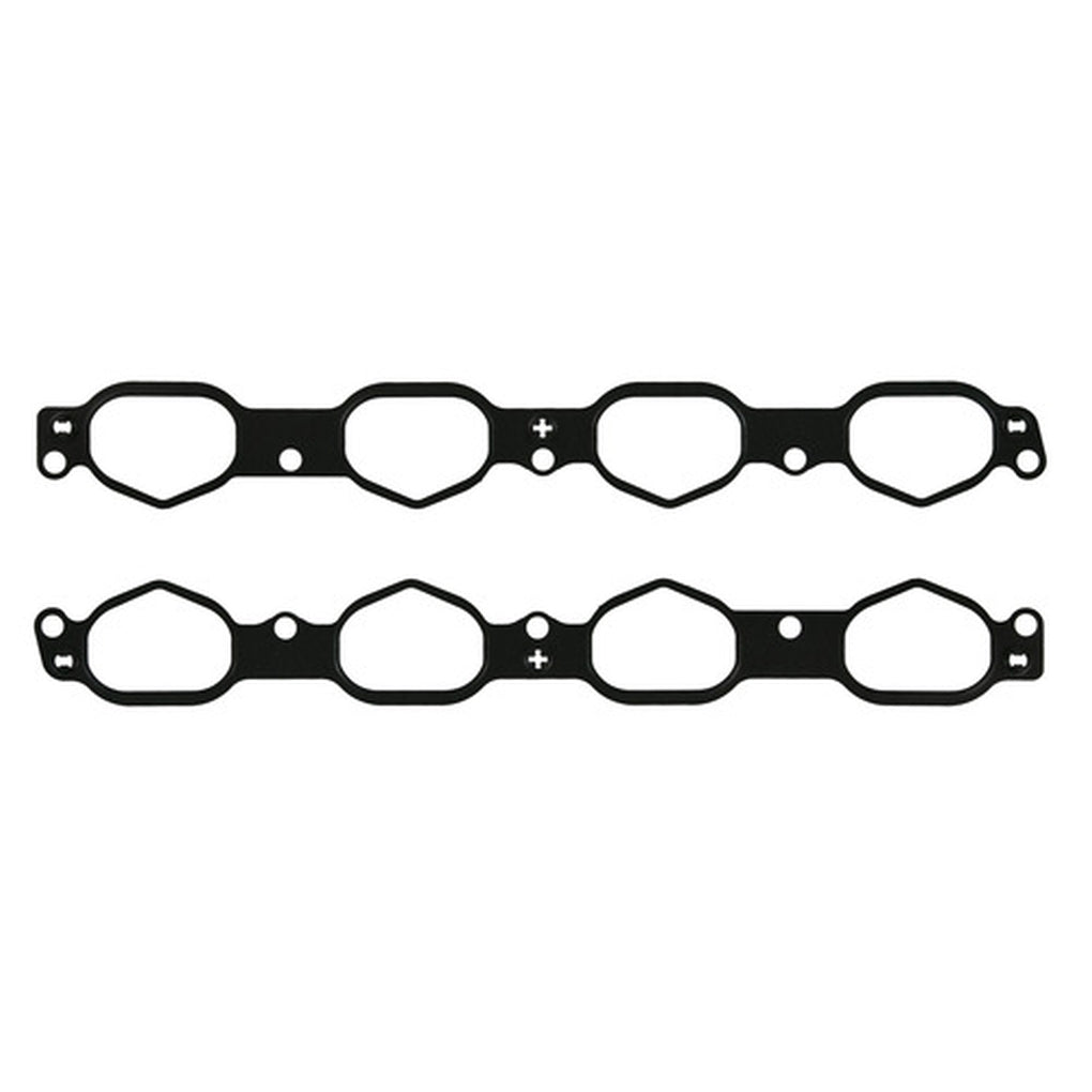 Fel-Pro MS97297 Intake Manifold Gasket Set