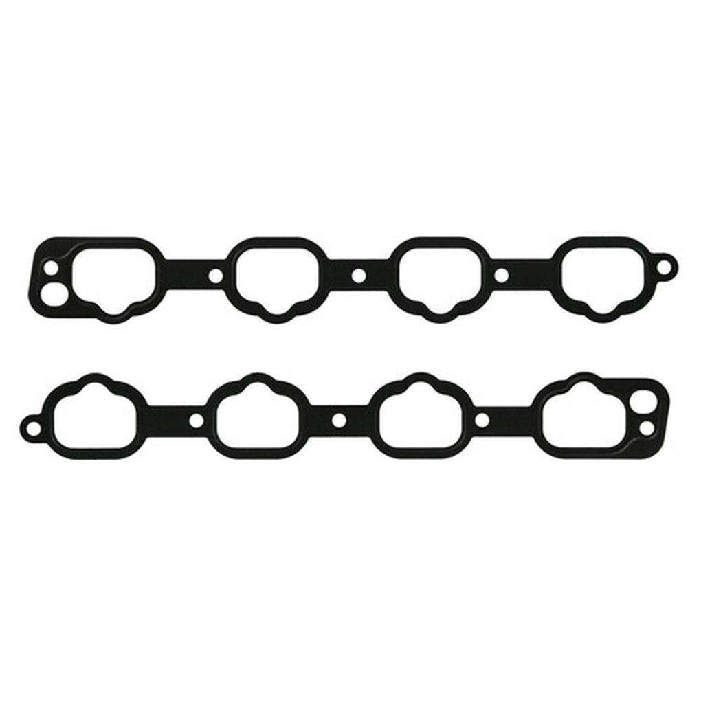 Fel-Pro MS97298 Intake Manifold Gasket Set