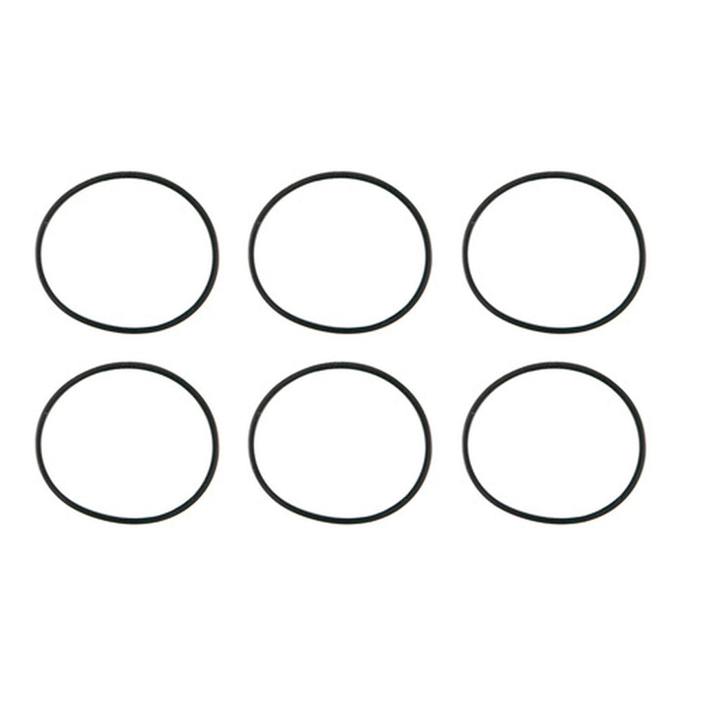 Fel-Pro MS97316 Intake Manifold Gasket Set
