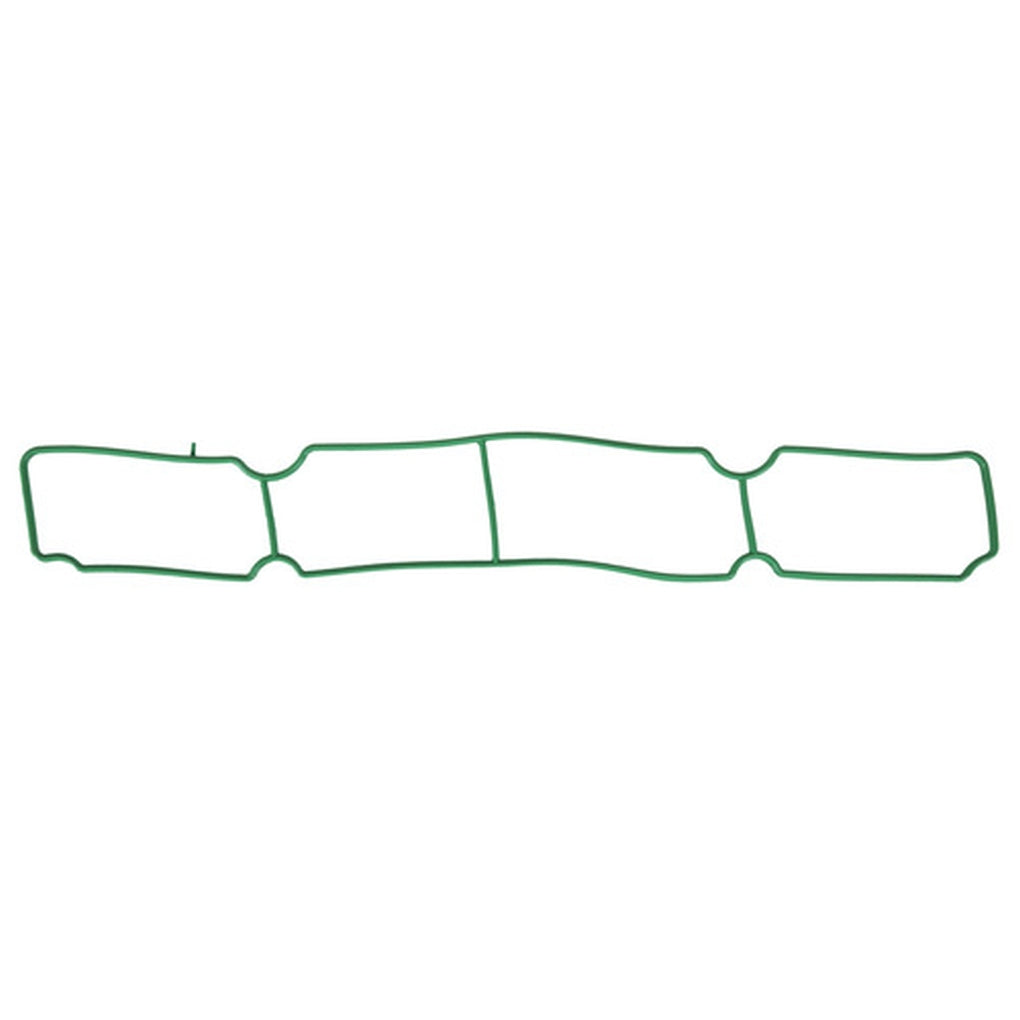 Fel-Pro MS97326 Intake Manifold Gasket Set