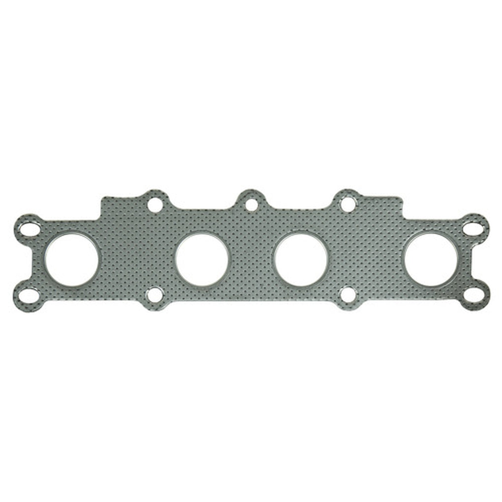 Fel-Pro MS97332 Exhaust Manifold Gasket Set