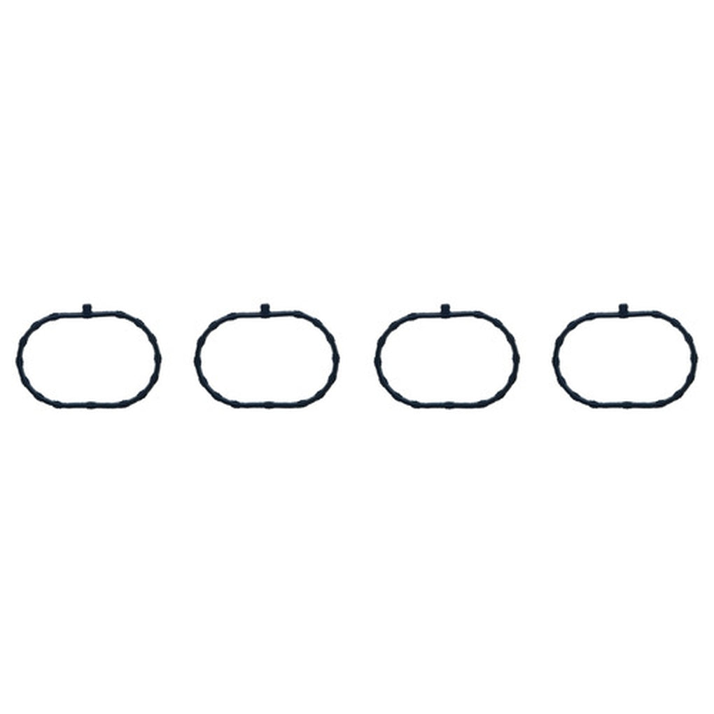 Fel-Pro MS97333 Plenum Gasket Set