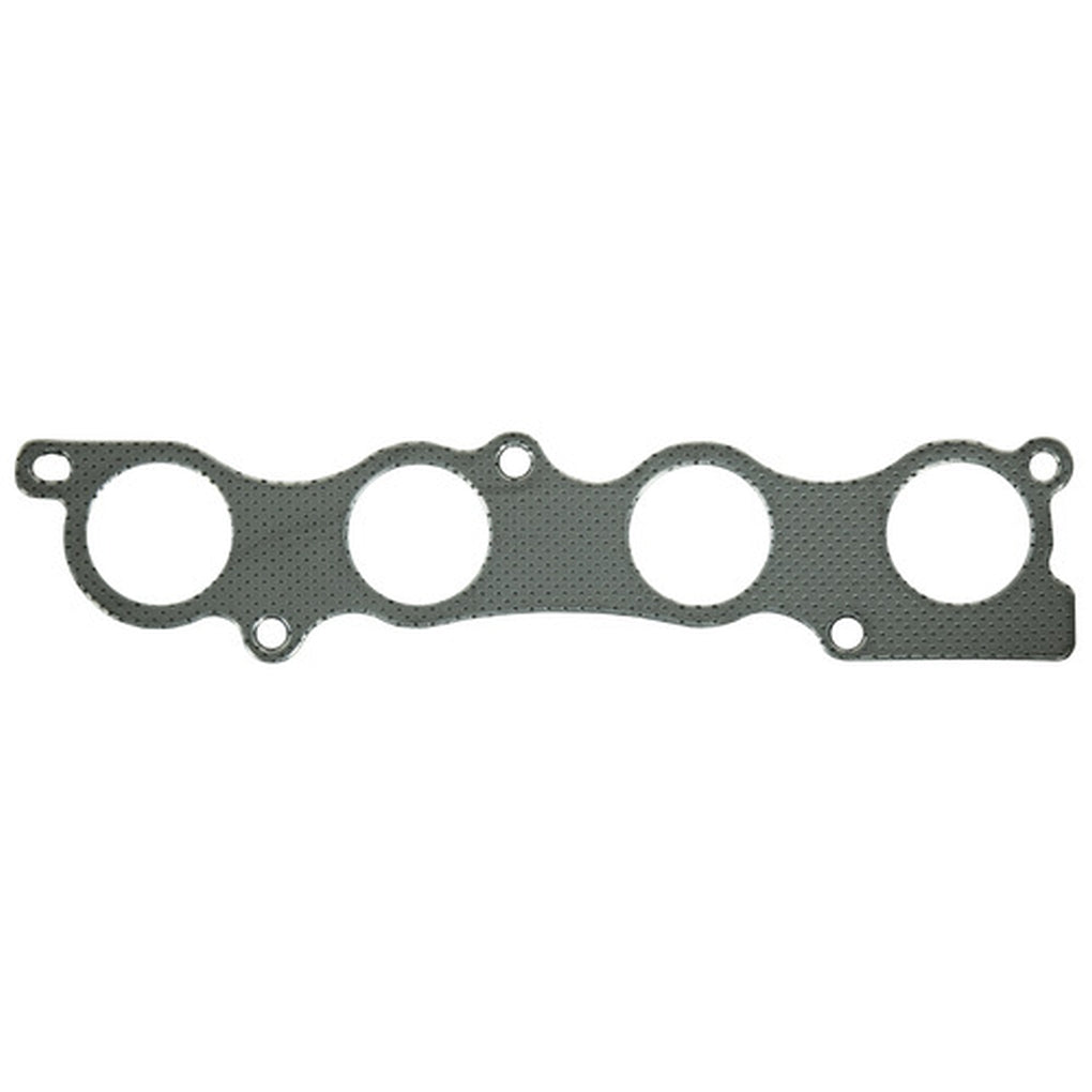 Fel-Pro MS97355 Exhaust Manifold Gasket Set