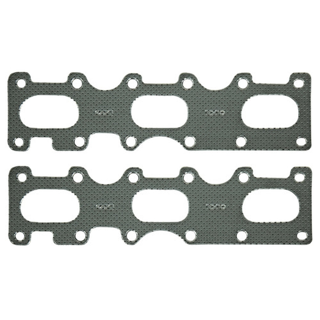 Fel-Pro MS97361 Exhaust Manifold Gasket Set