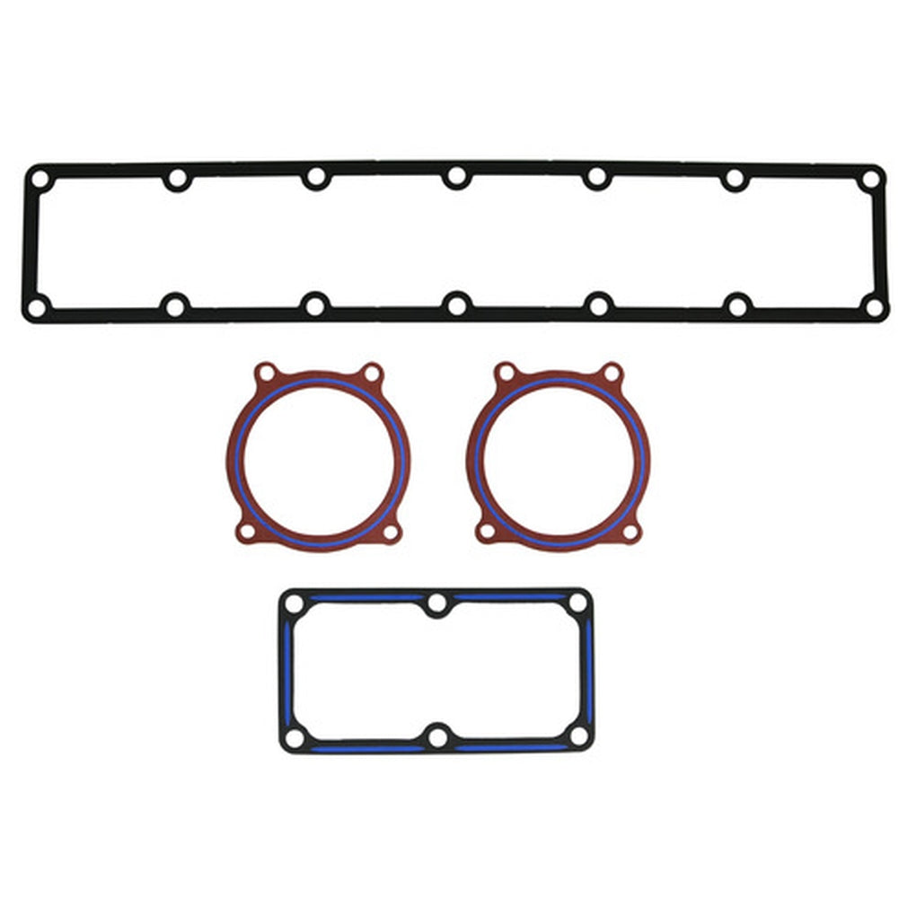 Fel-Pro MS97362 Intake Manifold Gasket Set