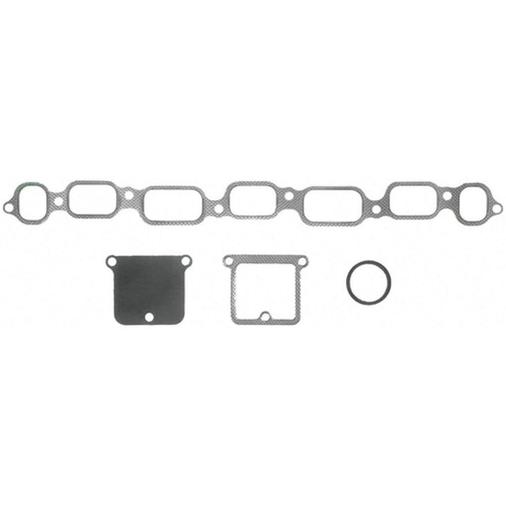 Fel-Pro MS9786 Intake & Exhaust Manifold Gasket Set