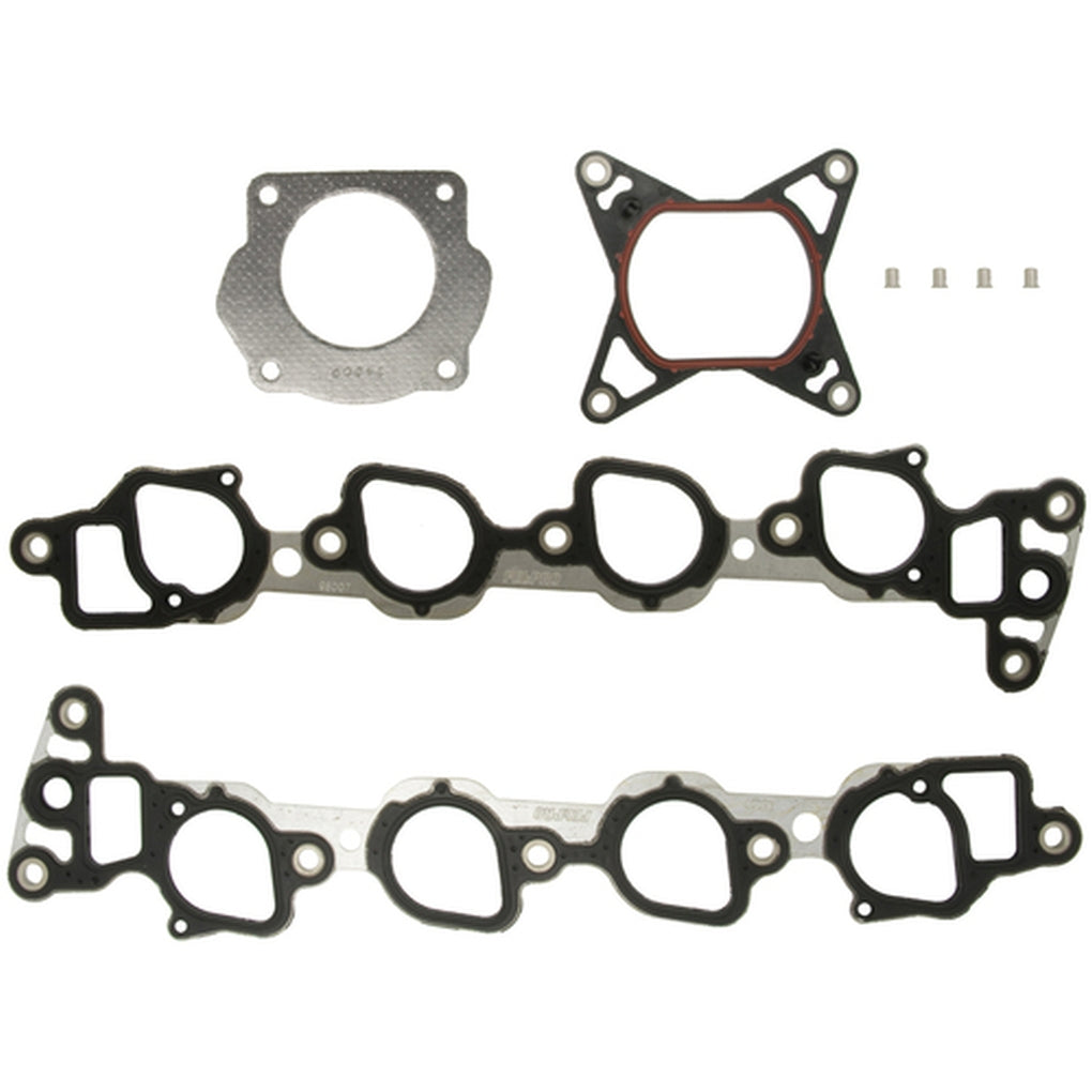 Fel-Pro MS98007T-1 Intake Manifold Gasket Set