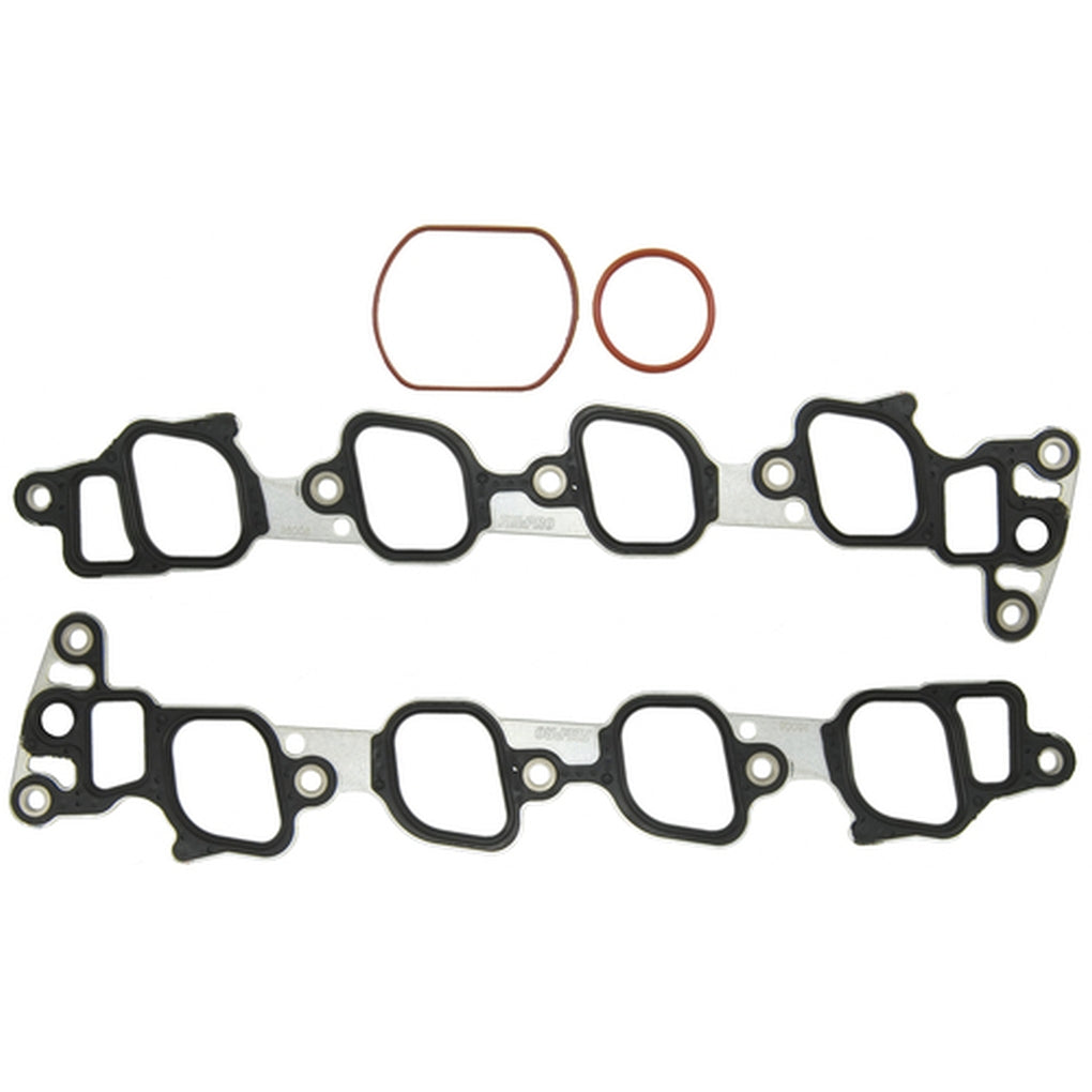 Fel-Pro MS98008T-1 Intake Manifold Gasket Set