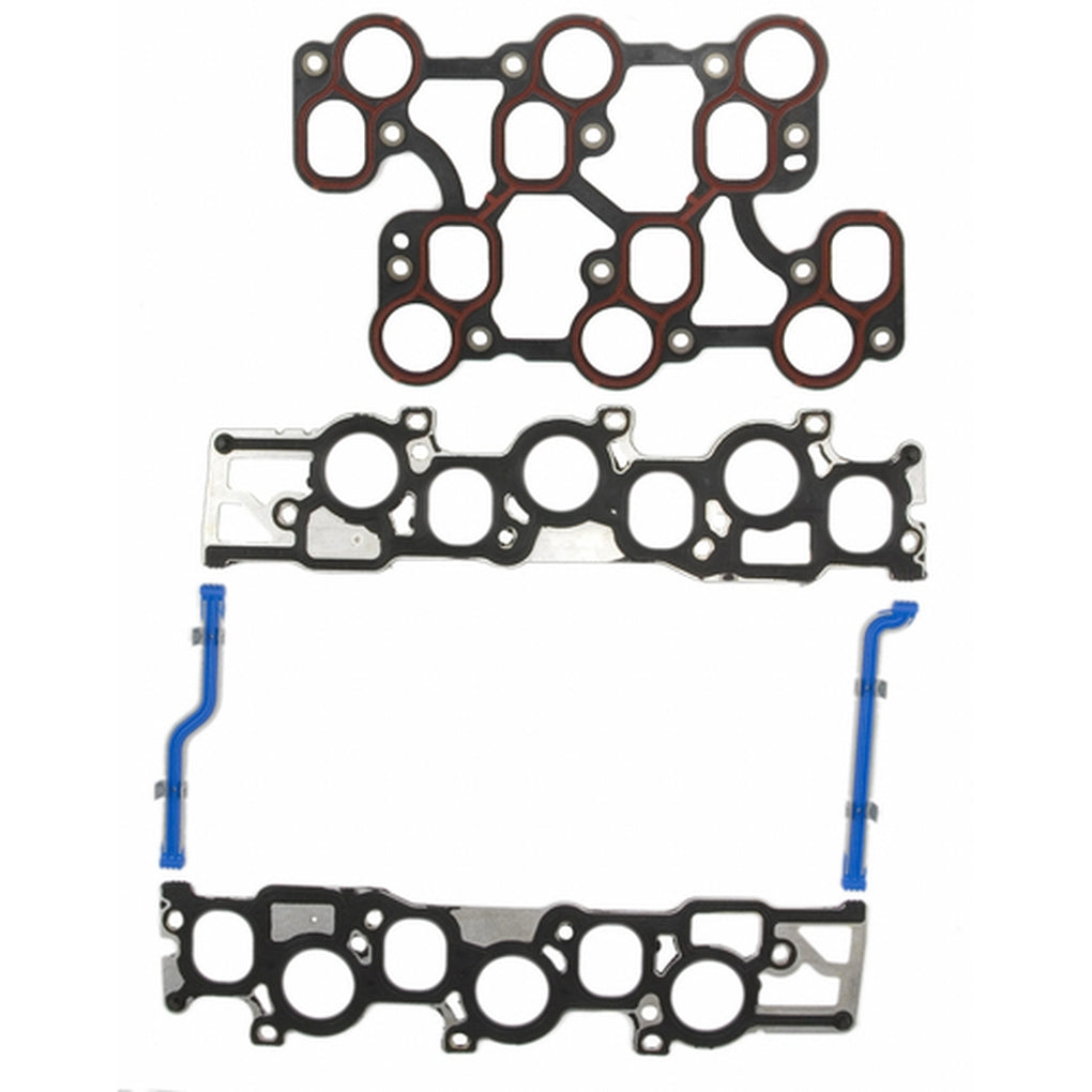 Fel-Pro MS98010T Intake Manifold Gasket Set