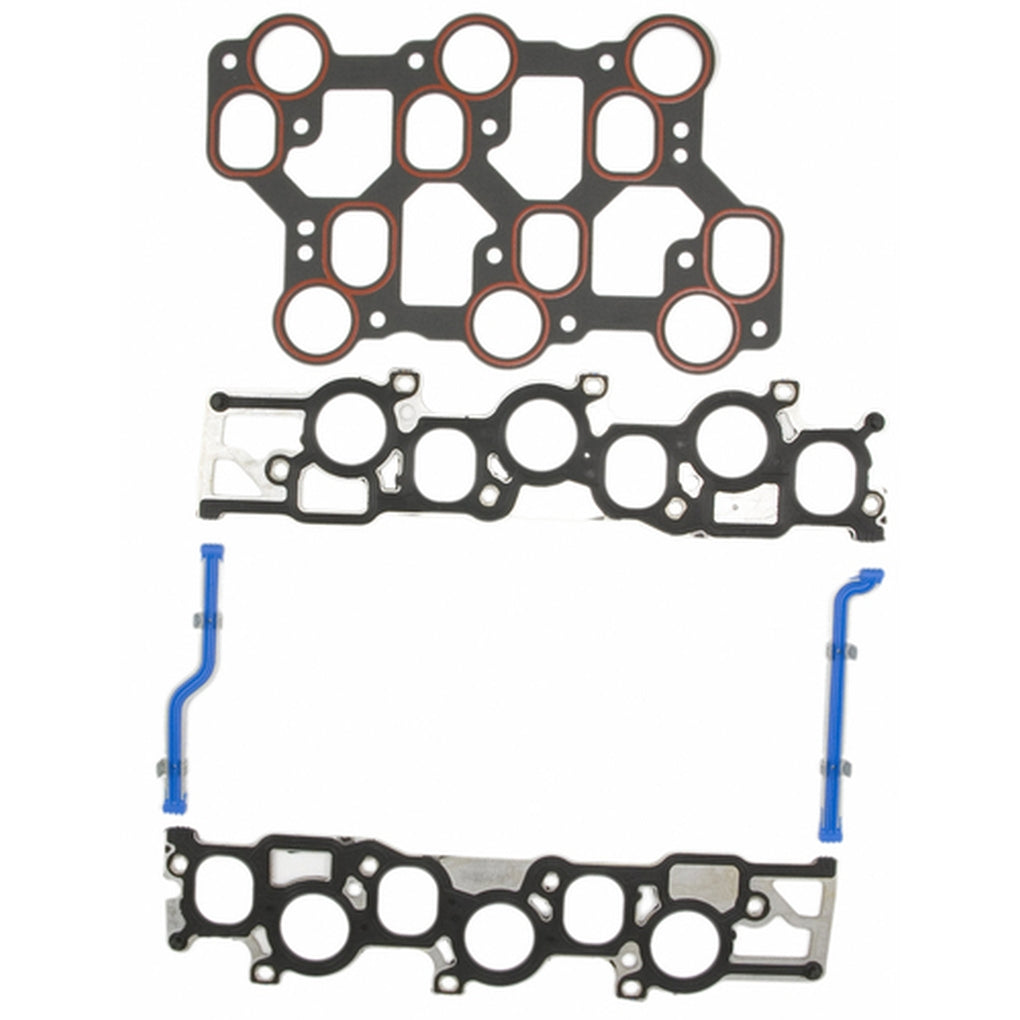 Fel-Pro MS98010T-1 Intake Manifold Gasket Set