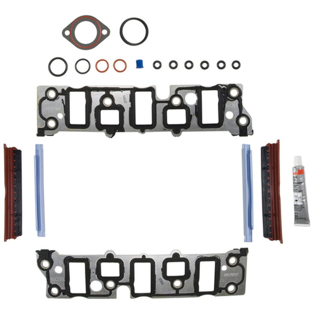 Fel-Pro MS98014T Intake Manifold Gasket Set